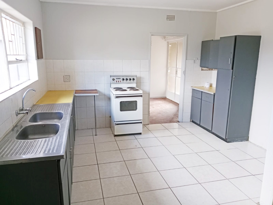 To Let 3 Bedroom Property for Rent in Flamingo Park Free State